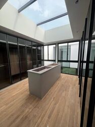 Frankel Estate (D15), Terrace #522616741